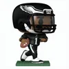 Funko Pop! NFL: Eagles - Jalen Hurts Anteprima dell’immagine prodotto 8