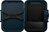 Spigen MagSafe Card Holder Lock Fit (MagFit), Schwarz Produktbild-Vorschau 3