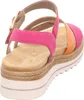 Sandale Remonte pour femme, rose/rose (magenta orange), Voir les images du produit 36