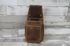 GREENBURRY sac banane Vintage Waiter Holster Extra Strong Voir les images du produit 22