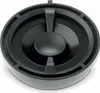 FOCAL IS BMW 100, altoparlante coassiale a 2 vie, 10 cm Anteprima dell’immagine prodotto 6