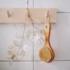 in Wellness Geschenkset Bamb6tlg #1 Produktbild-Vorschau 3