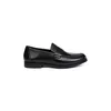Loafersy Lloyd dla mężczyzn Podgląd zdjęcia produktu 24