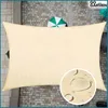 Tenda da sole Zolta Tenda impermeabile quadrata 5x5 m - Anteprima dell’immagine prodotto 8