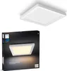 Philips Hue White ambience Aurelle Panelleuchte, Produktbild-Vorschau 3