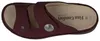 FINN COMFORT Sansibar Damen Pantolette beerenfarben Produktbild-Vorschau 6