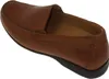 Scarpe Sioux Gion Cognac Candala, 36621 Anteprima dell’immagine prodotto 61