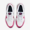 Nike Sneakers DQ0284-110 in Pink color size 38.5 Produktbild-Vorschau 11