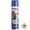 Sonax Xtrem Polster und Alcantara Reiniger für Innenraum Produktbild-Vorschau 12