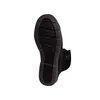 Simona Women Größe UK 5 Farbe black Produktbild-Vorschau 8