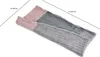 Damen Loopschal Strickschal Schlauchschal Winterschal Produktbild-Vorschau 2