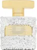 A product shot of a perfume bottle. Podgląd zdjęcia produktu