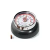 Zassenhaus Timer Speed Schwarz Produktbild-Vorschau 4