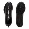 Puma Ultra 5 Play TT Fußballschuhe Senior Produktbild-Vorschau 3