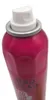 Tigi Bed Head Head Rush Superfine Shine Spray spray do Podgląd zdjęcia produktu 11