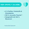 Dr. Beckmann Gallseife Flecken-Bürste 250 ml Produktbild-Vorschau 7