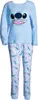 Lilo & Stitch - Pyjama avec pantalon long pour fille, Voir les images du produit 1