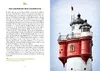 Der verrückteste Reiseführer Deutschlands 2 Produktbild-Vorschau 2