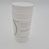 Centrum A-Zink Tabletten 100 St Produktbild-Vorschau 6