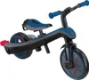 GLOBBER EXPLORER TRIKE 4in1 – Kinderwagen, Dreirad und Produktbild-Vorschau 5
