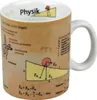 Könitz Naturwissenschaften Becher-Set, 4-tlg. Produktbild-Vorschau 4