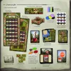 Reykholt - Gioco da tavolo - Edizione inglese - Renegade Anteprima dell’immagine prodotto 3