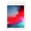 Mobigear iPad Air 3 (2019) Panzerglas Gehärtetes Glas Produktbild-Vorschau 2