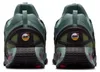 Schuhe Nike Air Max HQ860530041 Produktbild-Vorschau 5
