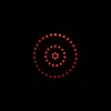 Explore Scientific LED Projektionssucher Reflex Sight mit Produktbild-Vorschau 5