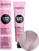 MATRIX Haartoner SUPER SYNC SPV - Violette Pastelle - 90ml Produktbild-Vorschau 1