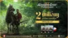PLAYMAN PS5 - Kingdom Come: Deliverance II Standard Edi. Produktbild-Vorschau 17