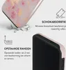 Burga Tough Handyhülle für Samsung Galaxy S24 Hülle Produktbild-Vorschau 4