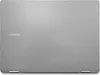Samsung Galaxy Book5 Pro 360 16" Intel Core Ultra 7 512GB, Produktbild-Vorschau 19