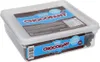 Toms Chocofant Stange 50St 1,25 kg Produktbild-Vorschau 4