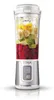 Ninja Blast Portable Blender - BC151EUWH - 530 ml bowl - 2h Productafbeelding-voorbeeld 33