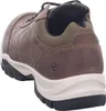 Buty Ecco Xpedition Iii 81143402559 Podgląd zdjęcia produktu 23