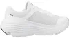Max Cushioning Endea Produktbild-Vorschau 4