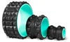 CHIRP Wheel XR – balení po 3 kusech (10,16 cm, 15,24 cm, Náhled obrázku produktu 1