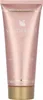 Gloria Vanderbilt Vanderbilt Body Lotion 100ml Produktbild-Vorschau 4