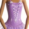 Barbie Ballerina Puppe (blond) Produktbild-Vorschau 15