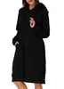 Robe de mariée de poupée Sissi avec voile, taille 28-35 cm Voir les images du produit 7