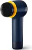 Kartáč na boty Philips Sneaker Cleaner, včetně 3 kartáčů a Náhled obrázku produktu 1