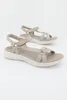 Sandalias Mujer SKECHERS ON THE GO 600 BRILLIANCY COLOR Produktbild-Vorschau 4