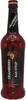 BARSIRUP Cranberry 0,7L Produktbild-Vorschau 3