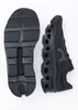 ON Running Cloudmonster - Herren Laufschuhe Cloud Schuhe Produktbild-Vorschau 12