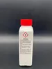 Möller-Chemie HMK R155 Grundreiniger 250ml säurefrei Produktbild-Vorschau 3