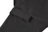 VAUDE Bike Gaiter, Schwarz, Einfarbig, 36-39, Velcro, Produktbild-Vorschau 14