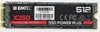 EMTEC SSD Power Plus X250 - SSD - 512 GB - intern Produktbild-Vorschau 6