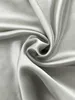 Aspero Seiden Kissenbezug 80x80 cm Produktbild-Vorschau 5