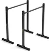 Marbo Sport Dipständer Dipstation SG-14 Fitness Accessories Produktbild-Vorschau 1